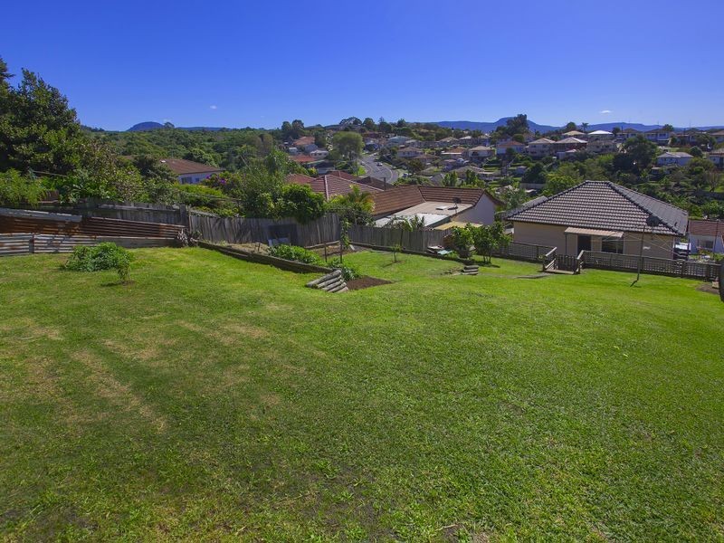 9 McGovern Street, Cringila NSW 2502