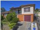 9 McGovern Street, Cringila NSW 2502