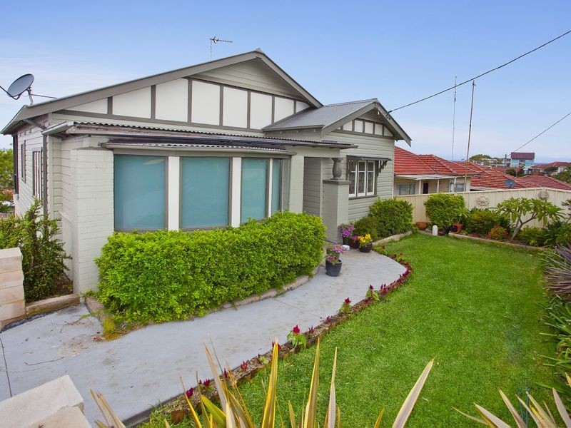 35 Second avenue, Warrawong NSW 2502