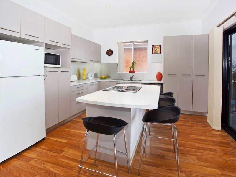 35 Second avenue, Warrawong NSW 2502