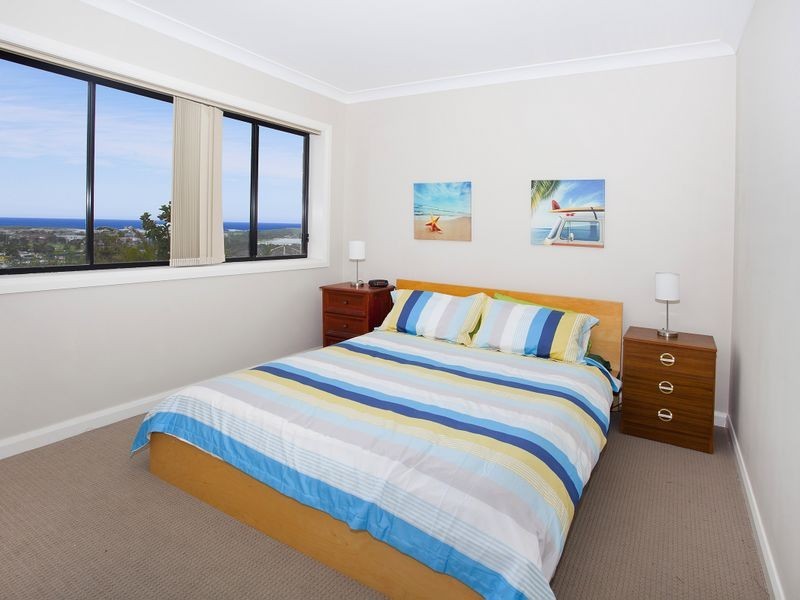 35 Second avenue, Warrawong NSW 2502
