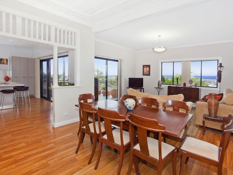 35 Second avenue, Warrawong NSW 2502