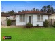 12 Hooka Creek Road, Berkeley NSW 2506