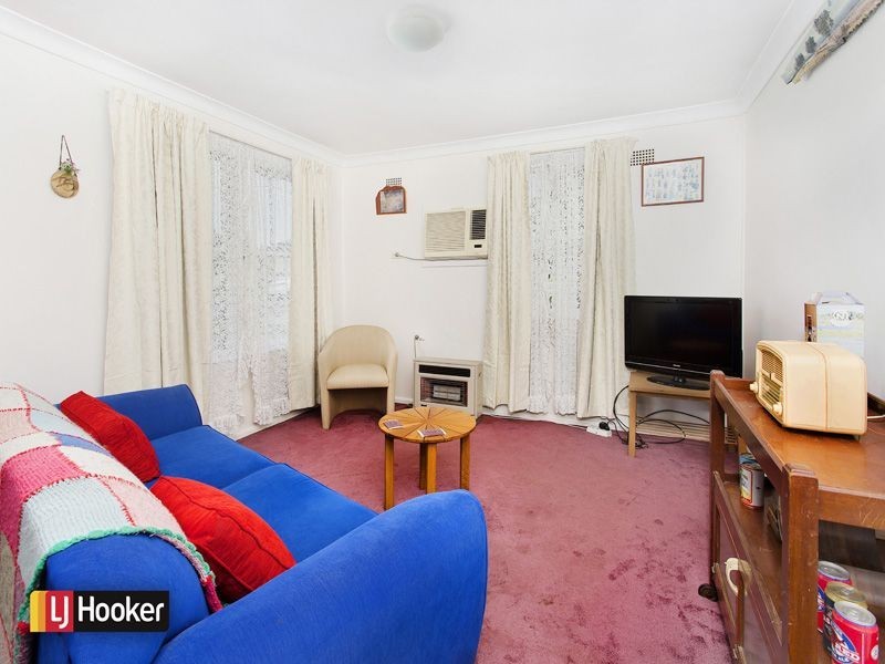 12 Hooka Creek Road, Berkeley NSW 2506