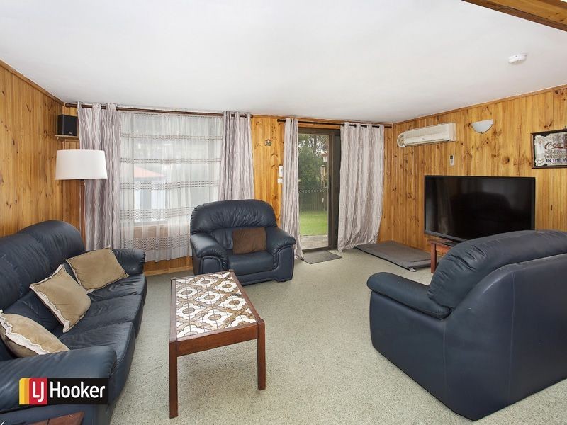 12 Hooka Creek Road, Berkeley NSW 2506