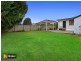12 Hooka Creek Road, Berkeley NSW 2506