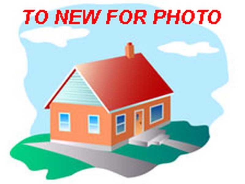 36b Oliver Place, Berkeley NSW 2506