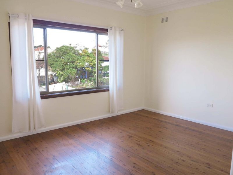 15 First Avenue North, Warrawong NSW 2502