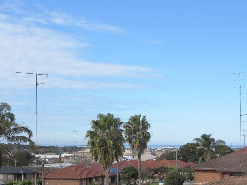 15 First Avenue North, Warrawong NSW 2502