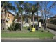 16 Denise Street, Lake Heights NSW 2502