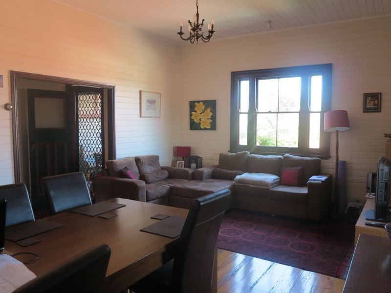 123 Military Road, Port Kembla NSW 2505