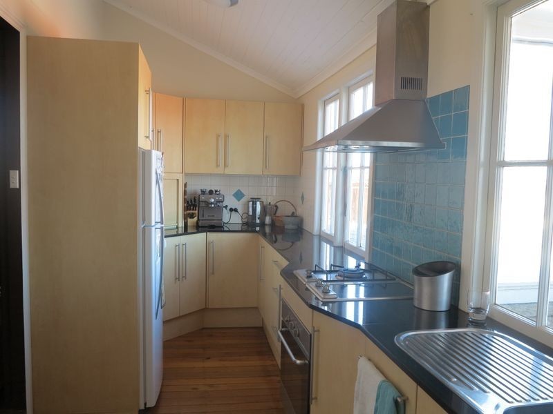 123 Military Road, Port Kembla NSW 2505