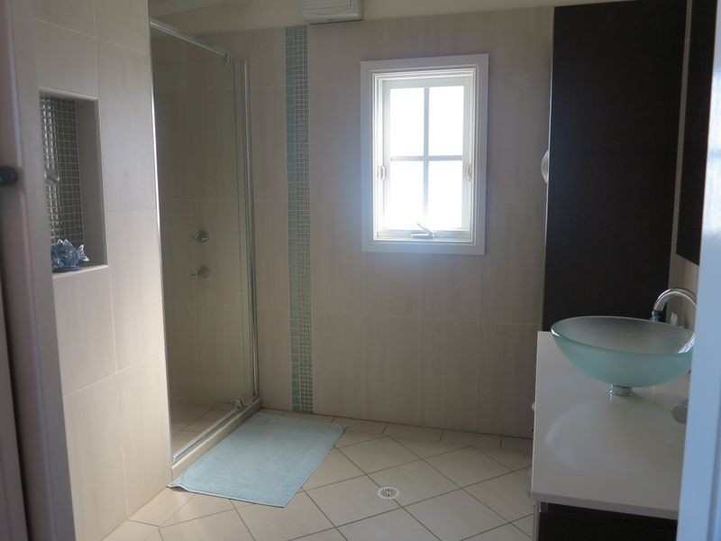 123 Military Road, Port Kembla NSW 2505