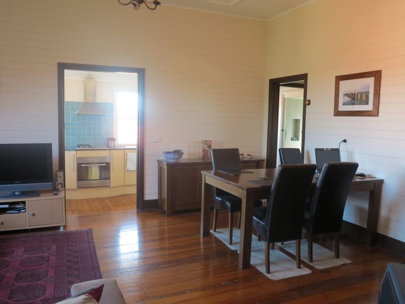 123 Military Road, Port Kembla NSW 2505