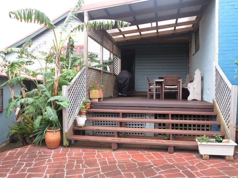 123 Military Road, Port Kembla NSW 2505