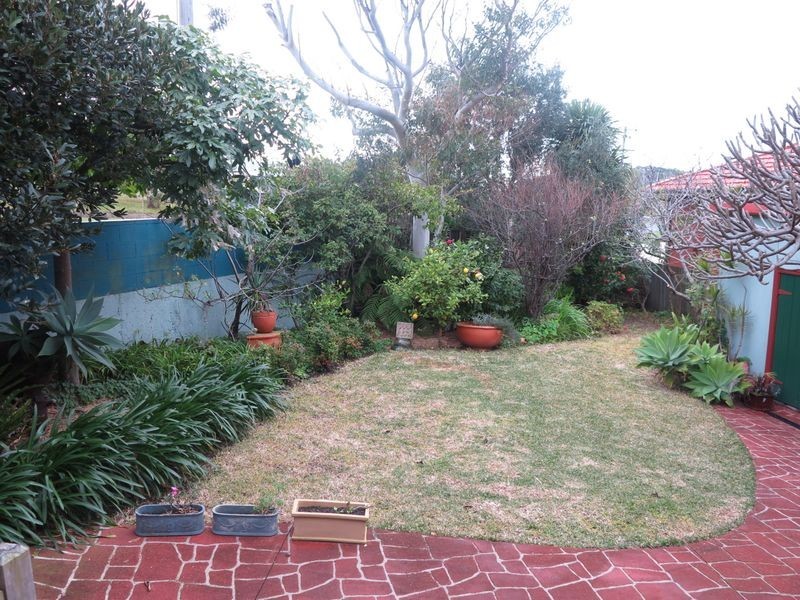 123 Military Road, Port Kembla NSW 2505