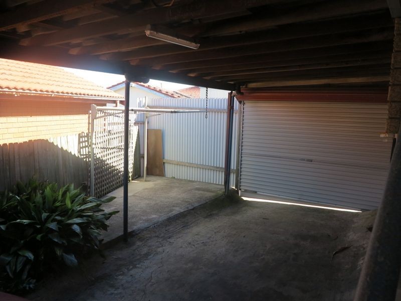 123 Military Road, Port Kembla NSW 2505