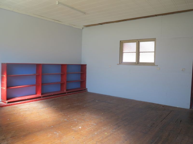 123 Military Road, Port Kembla NSW 2505