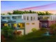 Lot 10/44 Cummins Street, Unanderra NSW 2526