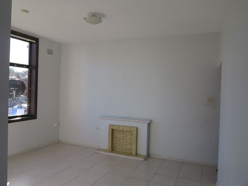 6/190-190 Cowper Street, Warrawong NSW 2502