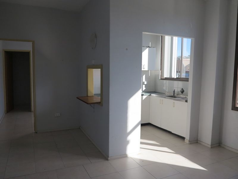 6/190-190 Cowper Street, Warrawong NSW 2502