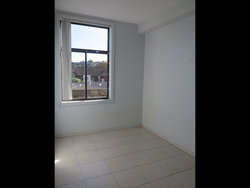 6/190-190 Cowper Street, Warrawong NSW 2502