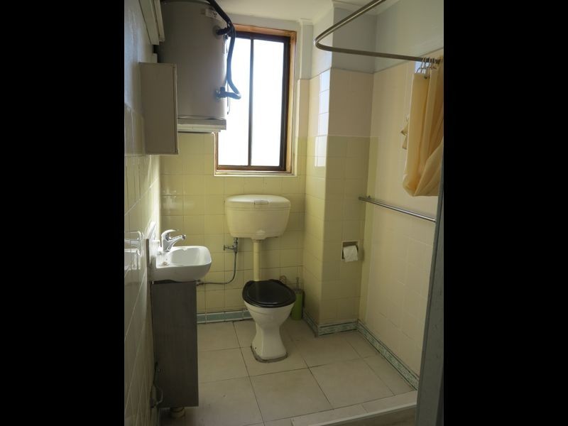 6/190-190 Cowper Street, Warrawong NSW 2502