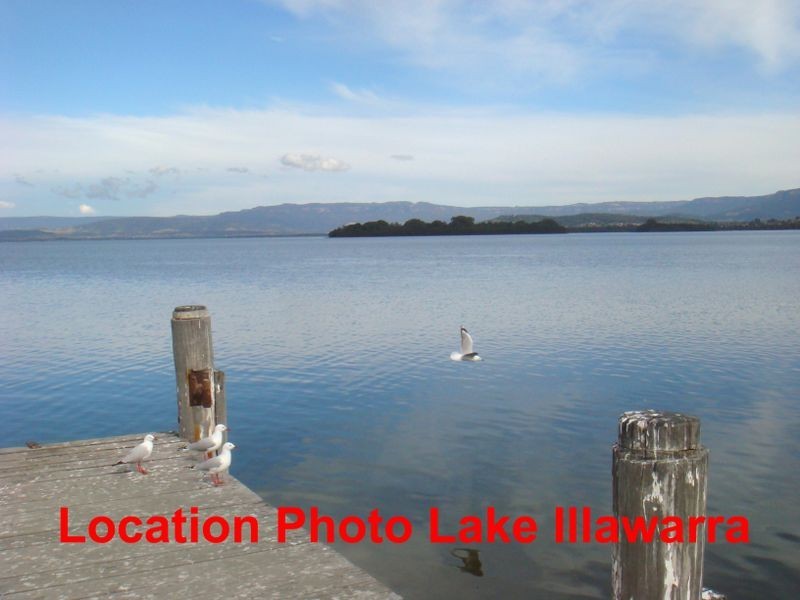 3 Bristol Street, Berkeley NSW 2506