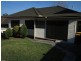8 Denise Street, Lake Heights NSW 2502