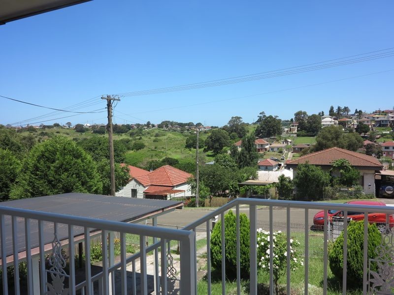 12 Monteith Street, Cringila NSW 2502