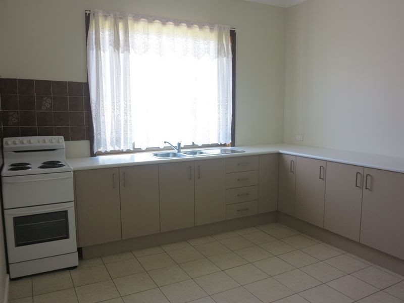 12 Monteith Street, Cringila NSW 2502