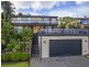 90 Hassan Street, Lake Heights NSW 2502