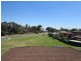 6/6 Eyre Place, Warrawong NSW 2502