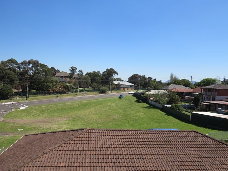 6/6 Eyre Place, Warrawong NSW 2502