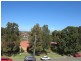 6/6 Eyre Place, Warrawong NSW 2502