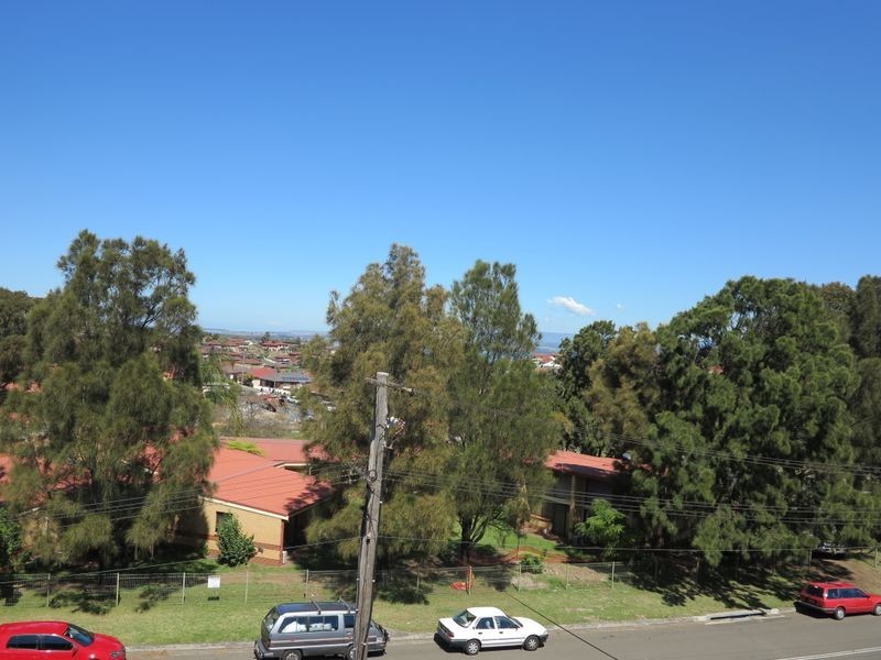 6/6 Eyre Place, Warrawong NSW 2502