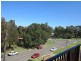 6/6 Eyre Place, Warrawong NSW 2502