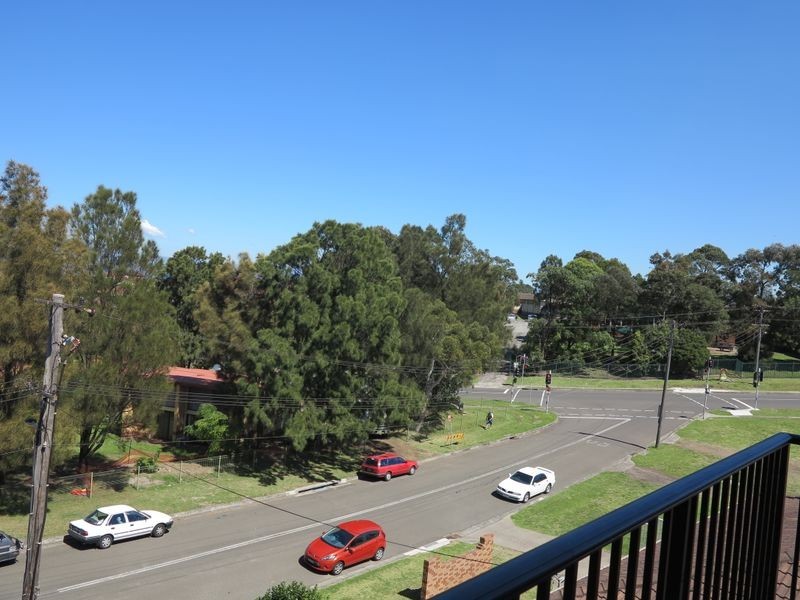 6/6 Eyre Place, Warrawong NSW 2502