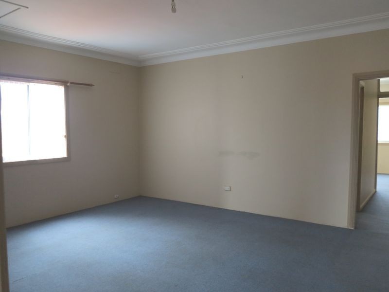 1/126 Illawarra Road, Port Kembla NSW 2505