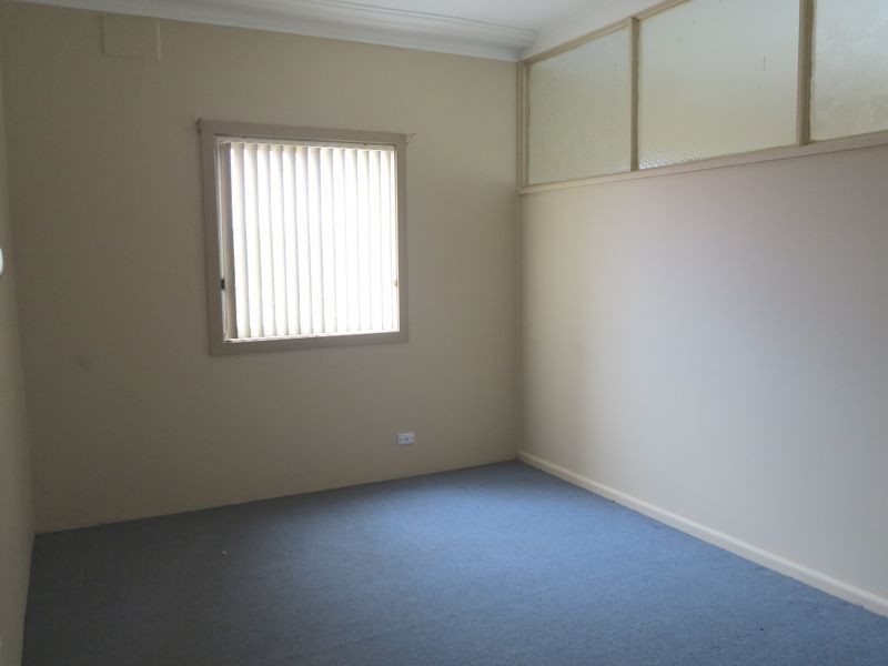 1/126 Illawarra Road, Port Kembla NSW 2505