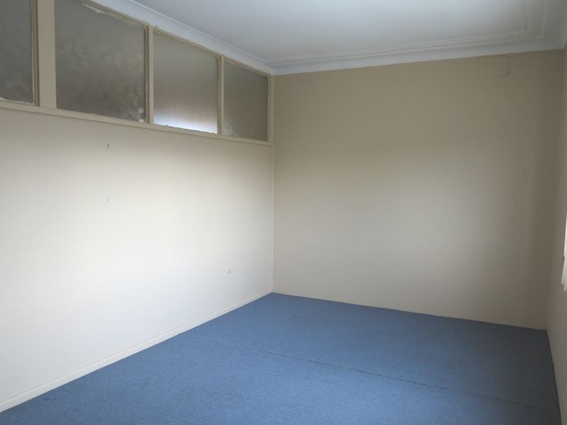 1/126 Illawarra Road, Port Kembla NSW 2505