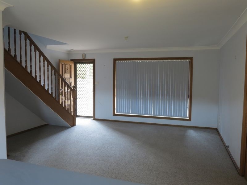 5/4 Heaslip Street, Coniston NSW 2500