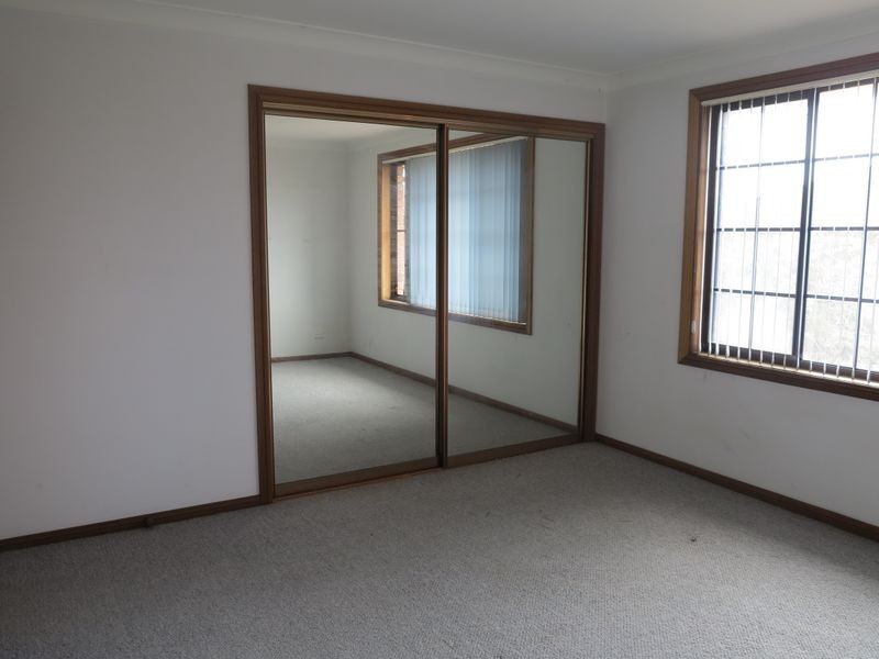 5/4 Heaslip Street, Coniston NSW 2500