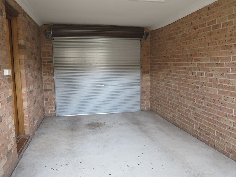 5/4 Heaslip Street, Coniston NSW 2500