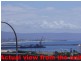 5/173 – 175 Wentworth Street, Port Kembla NSW 2505