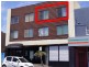 5/173 – 175 Wentworth Street, Port Kembla NSW 2505