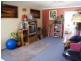 5/173 – 175 Wentworth Street, Port Kembla NSW 2505
