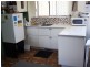 5/173 – 175 Wentworth Street, Port Kembla NSW 2505