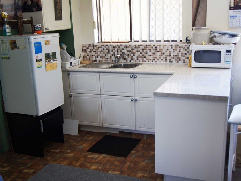 5/173 – 175 Wentworth Street, Port Kembla NSW 2505