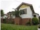 82 Cowper Street, Warrawong NSW 2502